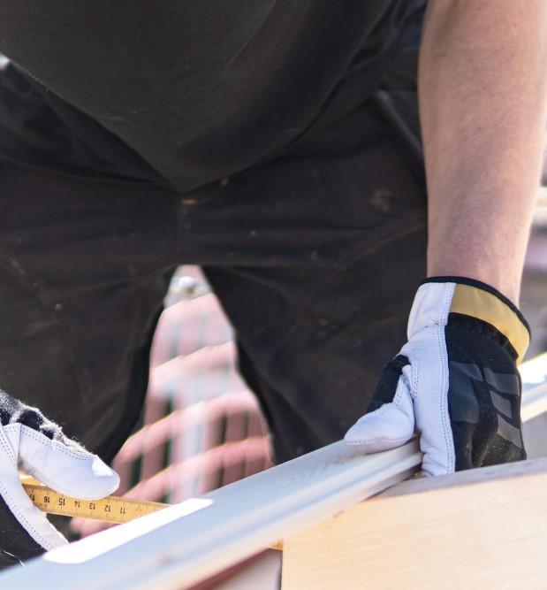 Phoenix Mobile Home Contractor in United States - Image 3