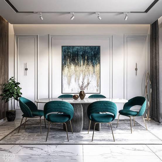 Professional interior designer In Lahore in Lahore - Image 1