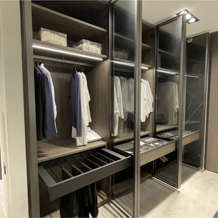 Professional interior designer In Lahore in Lahore - Image 2