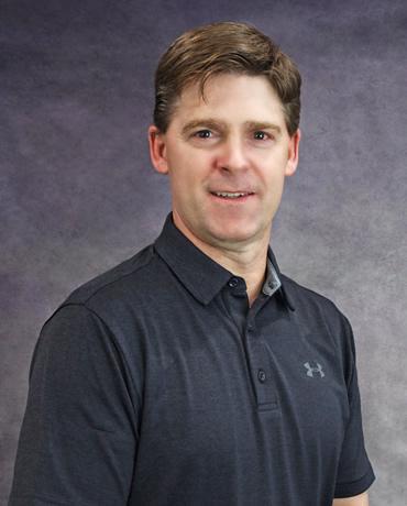DR. DON R. COOK DDS in Boise - Image 1