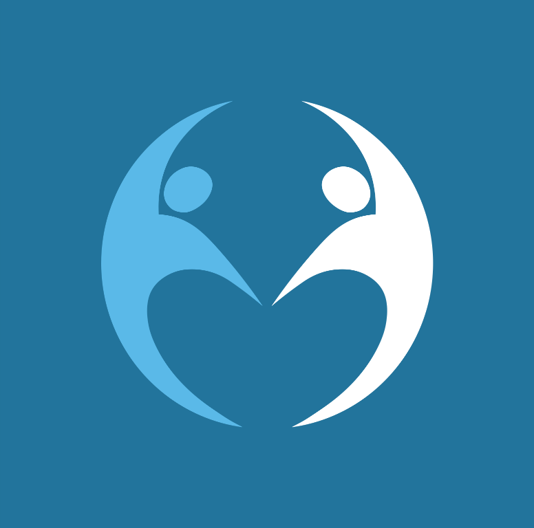 Children's Home Manager in Northfleet - Image 1