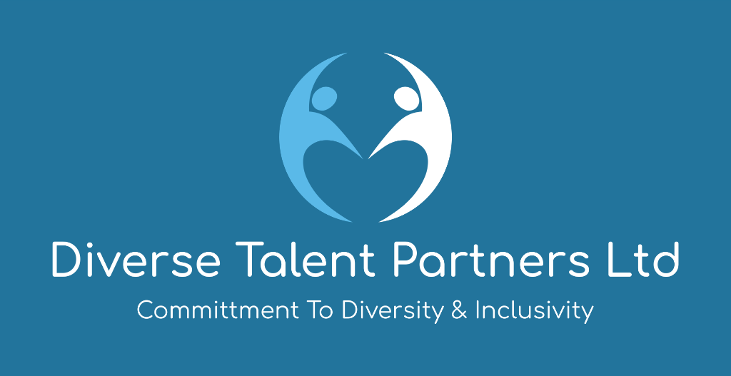 Children's Home Manager in Northfleet - Image 2