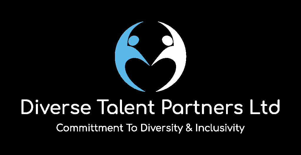 Children's Home Manager in Northfleet - Image 3