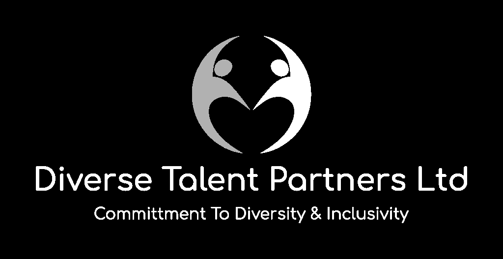 Children's Home Manager in Northfleet - Image 4
