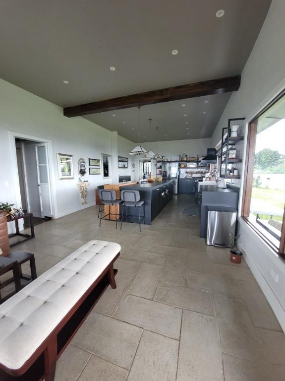 ESPECTACULAR CASA EN RENTA EN SAN ISIDRO DE HEREDIA en Montes de Oca - Imagen 7