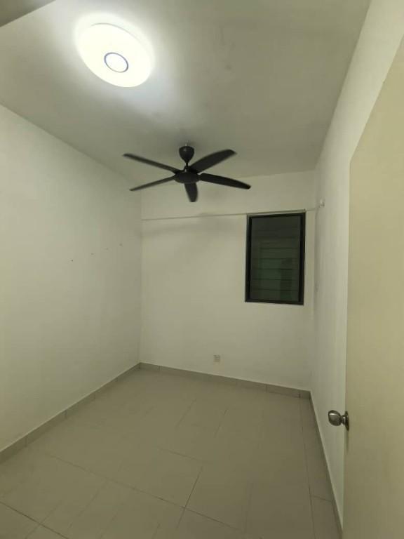 Unfurnished Condominium For Rent At One Foresta, Bayan Lepas in George Town - Image 3