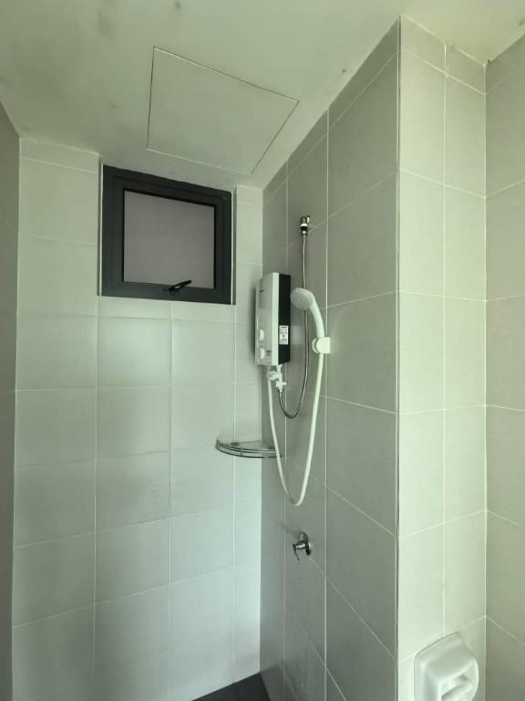 Unfurnished Condominium For Rent At One Foresta, Bayan Lepas in George Town - Image 6