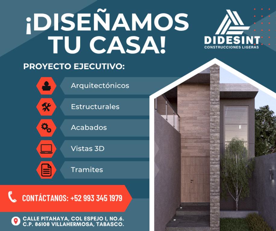 PROYECTOS Y CONSTRUCCIÓN en Centro - Imagen 1