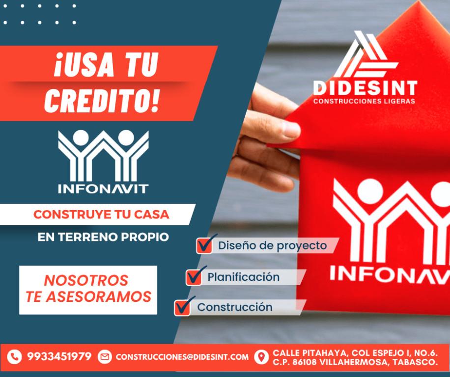PROYECTOS Y CONSTRUCCIÓN en Centro - Imagen 2