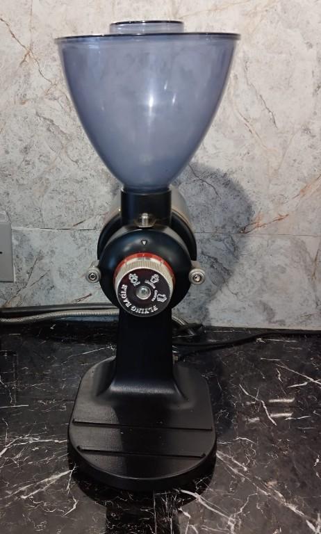 MOLINO ELÉCTRICO MÉTODOS en Medellín - Imagen 1