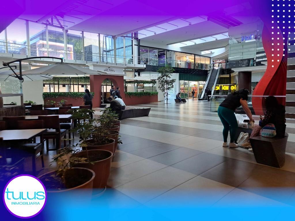 LOCAL COMERCIAL EN RENTA EN ZONA 10 en Guatemala - Imagen 6