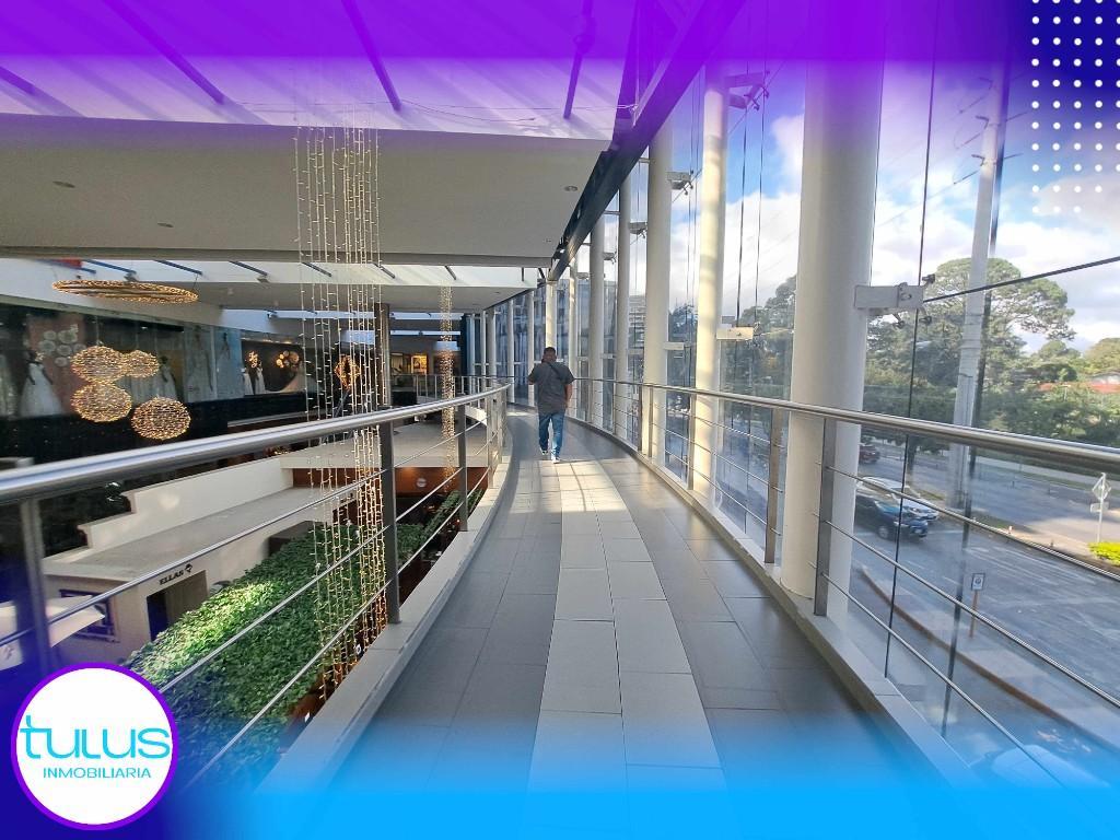 LOCAL COMERCIAL EN RENTA EN ZONA 10 en Guatemala - Imagen 7