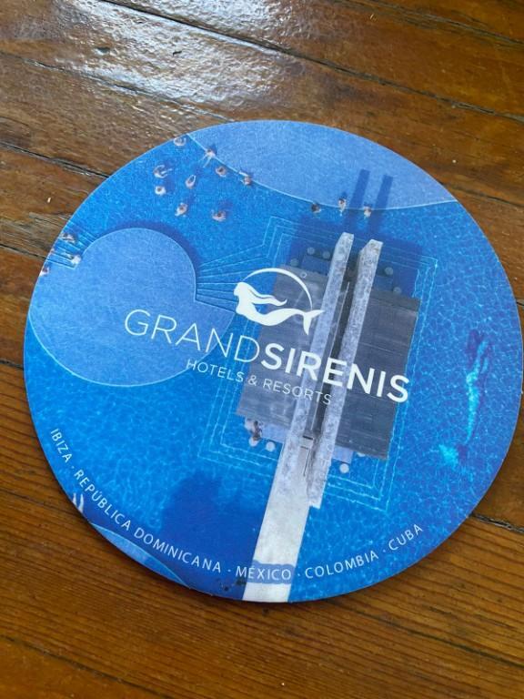 MOUSE PADS PERSONALIZADOS en México - Imagen 6