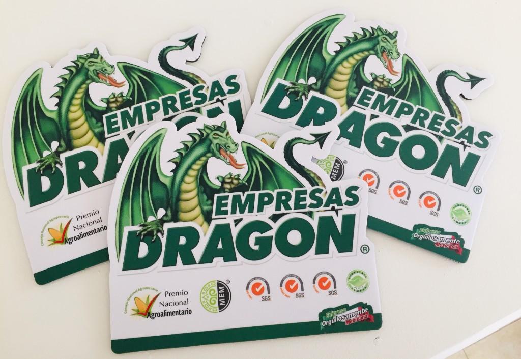 MOUSE PADS PERSONALIZADOS en México - Imagen 8