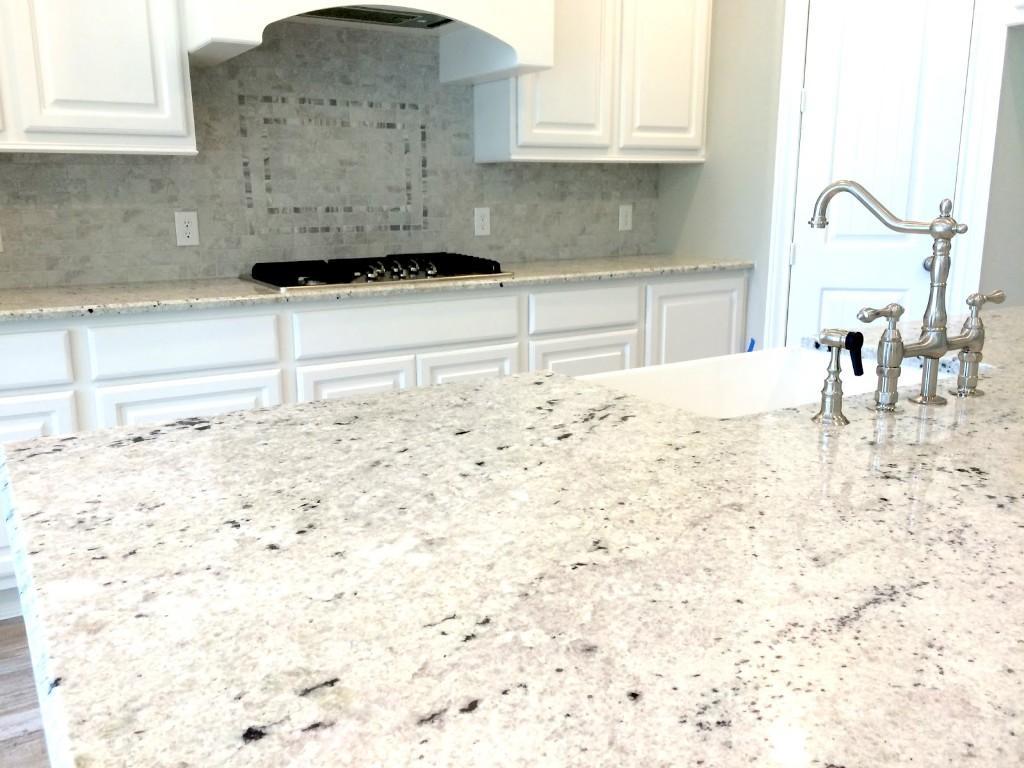 Stone Countertops & Tile Available Now! in Mesquite - Image 5