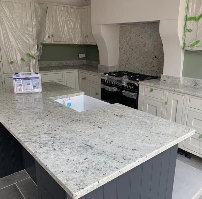Stone Countertops & Tile Available Now! in Mesquite - Image 7