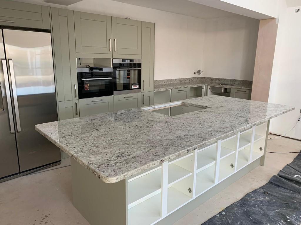 Stone Countertops & Tile Available Now! in Mesquite - Image 8