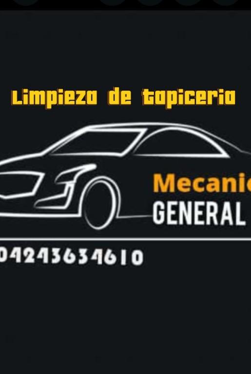 Ibrahim Automotriz Maracay en Palo Negro - Imagen 3