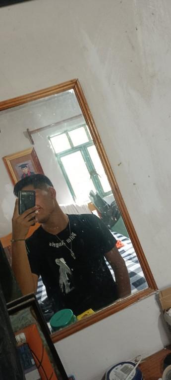 Compra de hielo en Tuxpan - Imagen 1
