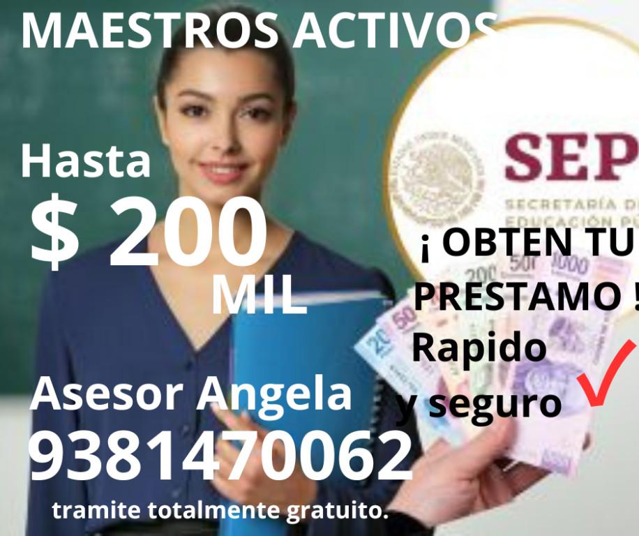 GOCREDIT PRESTAMOS en México - Imagen 2