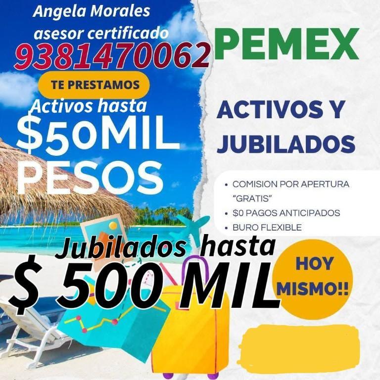GOCREDIT PRESTAMOS en México - Imagen 4