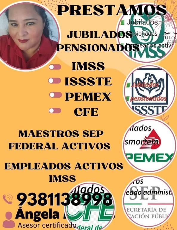 GOCREDIT PRESTAMOS en México - Imagen 6