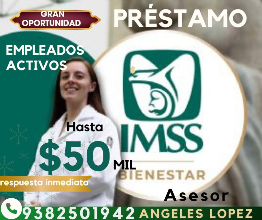 GOCREDIT PRESTAMOS en México - Imagen 5