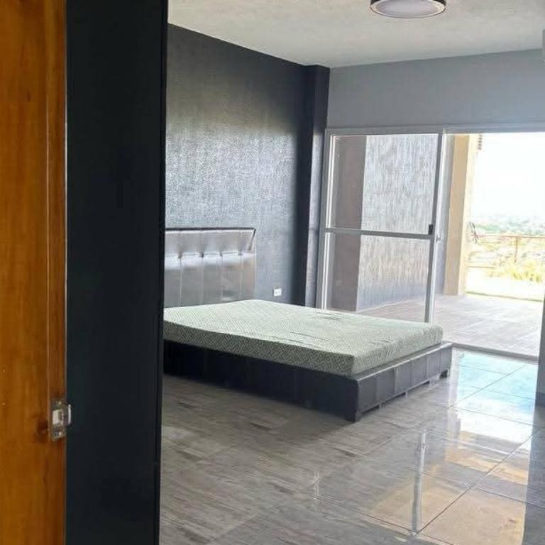 HOUSE FOR RENT IN VISTA GRANDE OVERLOOKING in Philippines - Image 4
