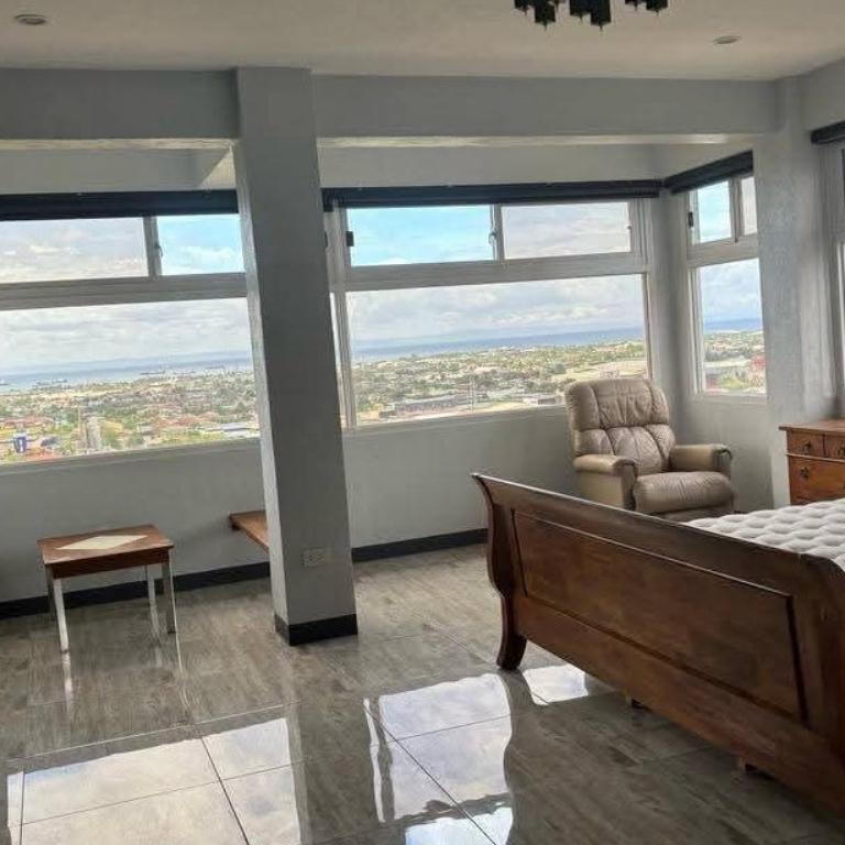 HOUSE FOR RENT IN VISTA GRANDE OVERLOOKING in Philippines - Image 5