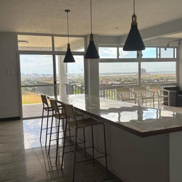 HOUSE FOR RENT IN VISTA GRANDE OVERLOOKING in Philippines - Image 6