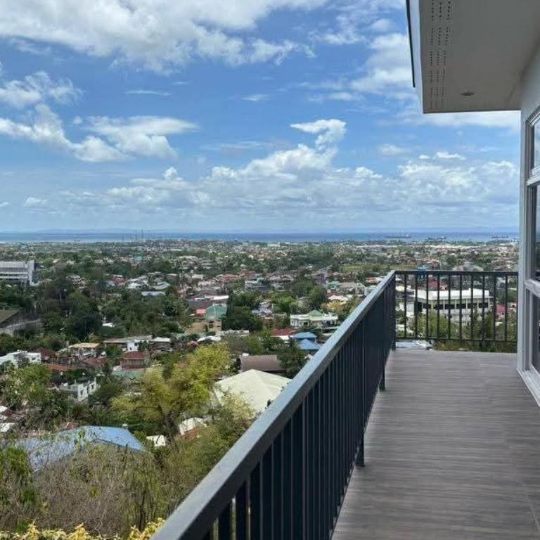 HOUSE FOR RENT IN VISTA GRANDE OVERLOOKING in Philippines - Image 8