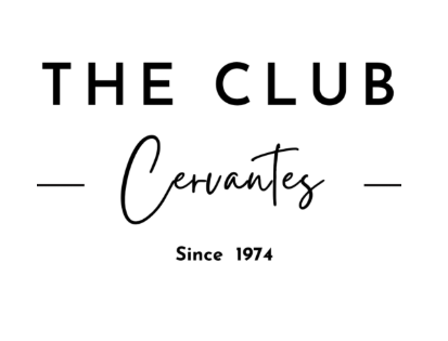 Full Time Head Chef in Perth - Image 1