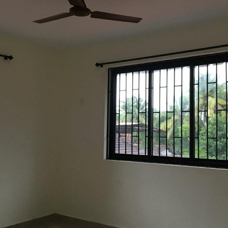 Flats available for long term in Panaji - Image 3