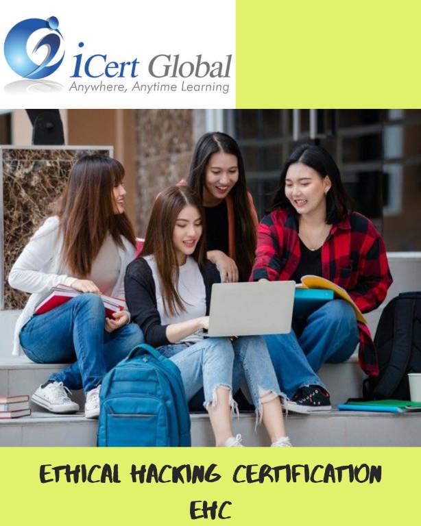 Ethical Hacking Certification Training Memphis, TN in Bangalore - Image 1