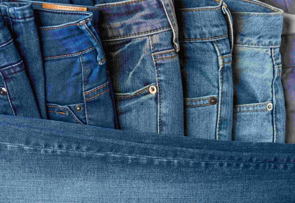 privilege jeans in Mumbai - Image 2