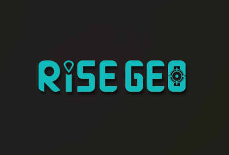 Rise Geo Control Systems Trading LLC in United Arab Emirates - Image 1