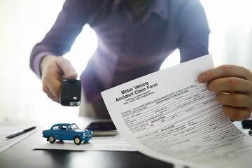 How Can You Start Your Career with General Insurance Agent in Noida - Image 1