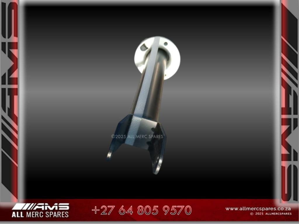 New Mercedes W205 Front Shock – In Stock! in South Africa - Image 2