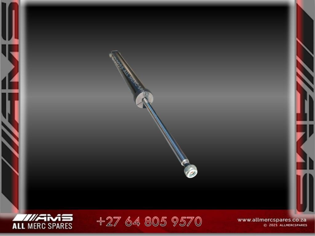 New Mercedes W205 Rear Shock – In Stock! in South Africa - Image 2