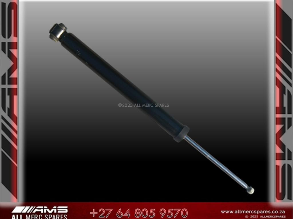 New Mercedes W205 Rear Shock – In Stock! in South Africa - Image 3