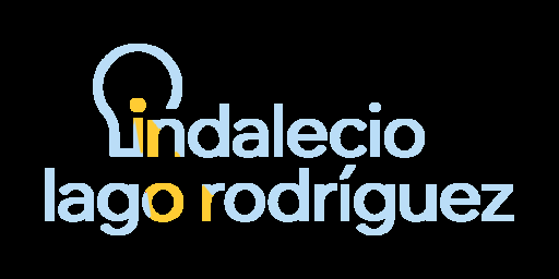 Indalecio Lago Rodríguez en Pontevedra - Imagen 1