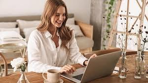 Home Based Jobs In Multi National Company in India - Image 1