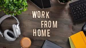 Home Based Jobs In Multi National Company in India - Image 3