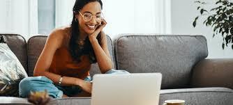 Home Based Jobs In Multi National Company in India - Image 2