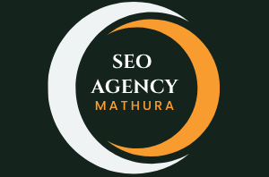 SEO Freelancer in Mathura | SEO Agency Mathura in India - Image 1