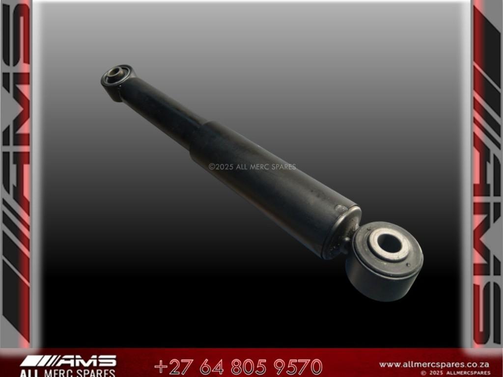 New Mercedes Vito Rear Shock – Available Now! in South Africa - Image 3