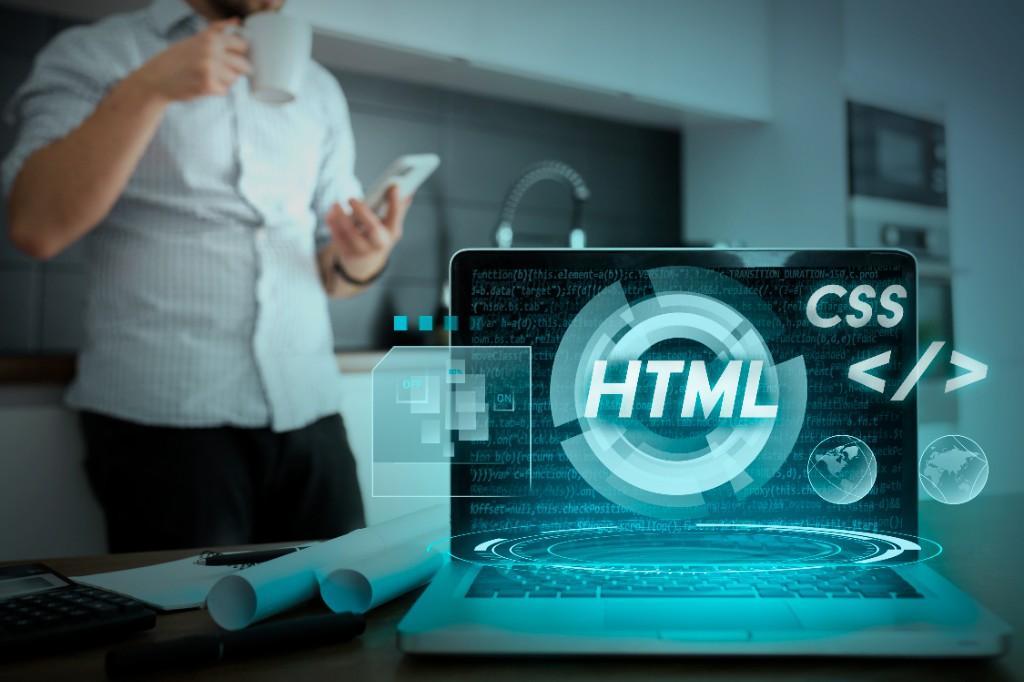 https //xploreintellects.com/ecommerce-website-design-company-in in Coimbatore - Image 1