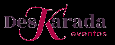 Deskarada Eventos en Alcobendas - Imagen 1