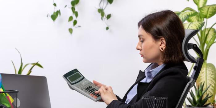 Reliable ISO Certification Services in Rohini in Delhi - Image 1