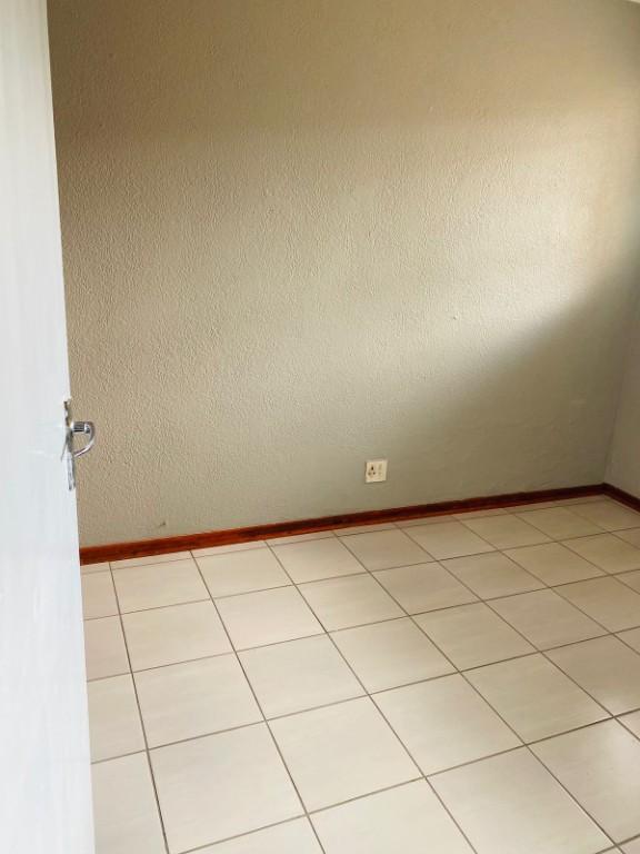 2 Bedroom Flats To Rent A Walk From Primrose Mall in Johannesburg - Image 3